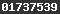 free web stats