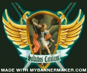 create your own banner at mybannermaker.com!