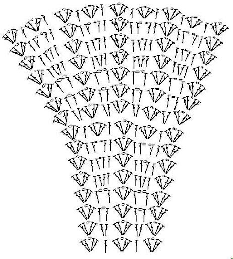 1322369440604271984 (462x512, 80Kb)