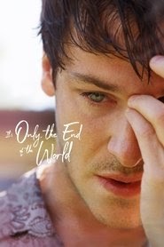 Watch It's Only the End of the World box office full bluray english
2016 online