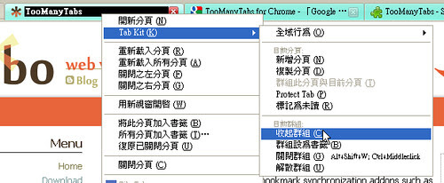 toomanytabs-15 (by 異塵行者)