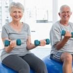 actividadfisica edad