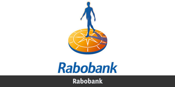 Rabobank
