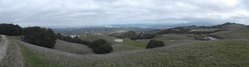 Briones
