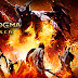 Dragon’s Dogma: Dark Arisen Switch (NSP)