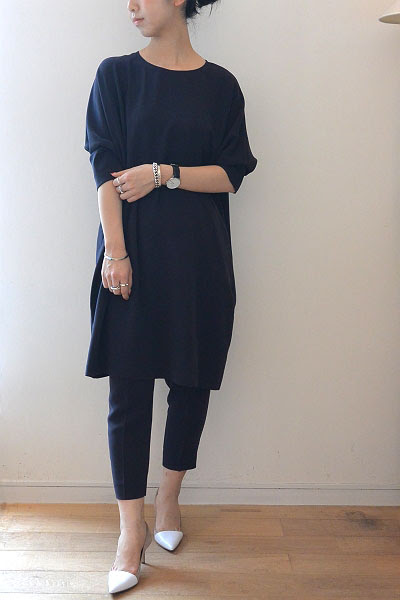 Knott ご紹介 Licavou Blog