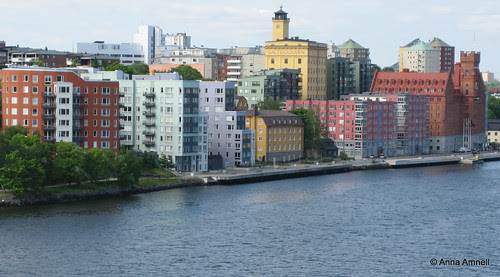 Tukholma-2010 138