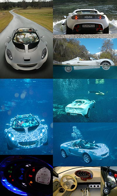 http://www.scubadiverinfo.com/images/rinspeed_squba_small.jpg
