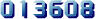 besöksräknare