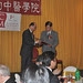 NYCTCM 15th Anniversary Celebration