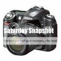  photo saturdaysnapshot.jpg