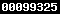 free html hit counter