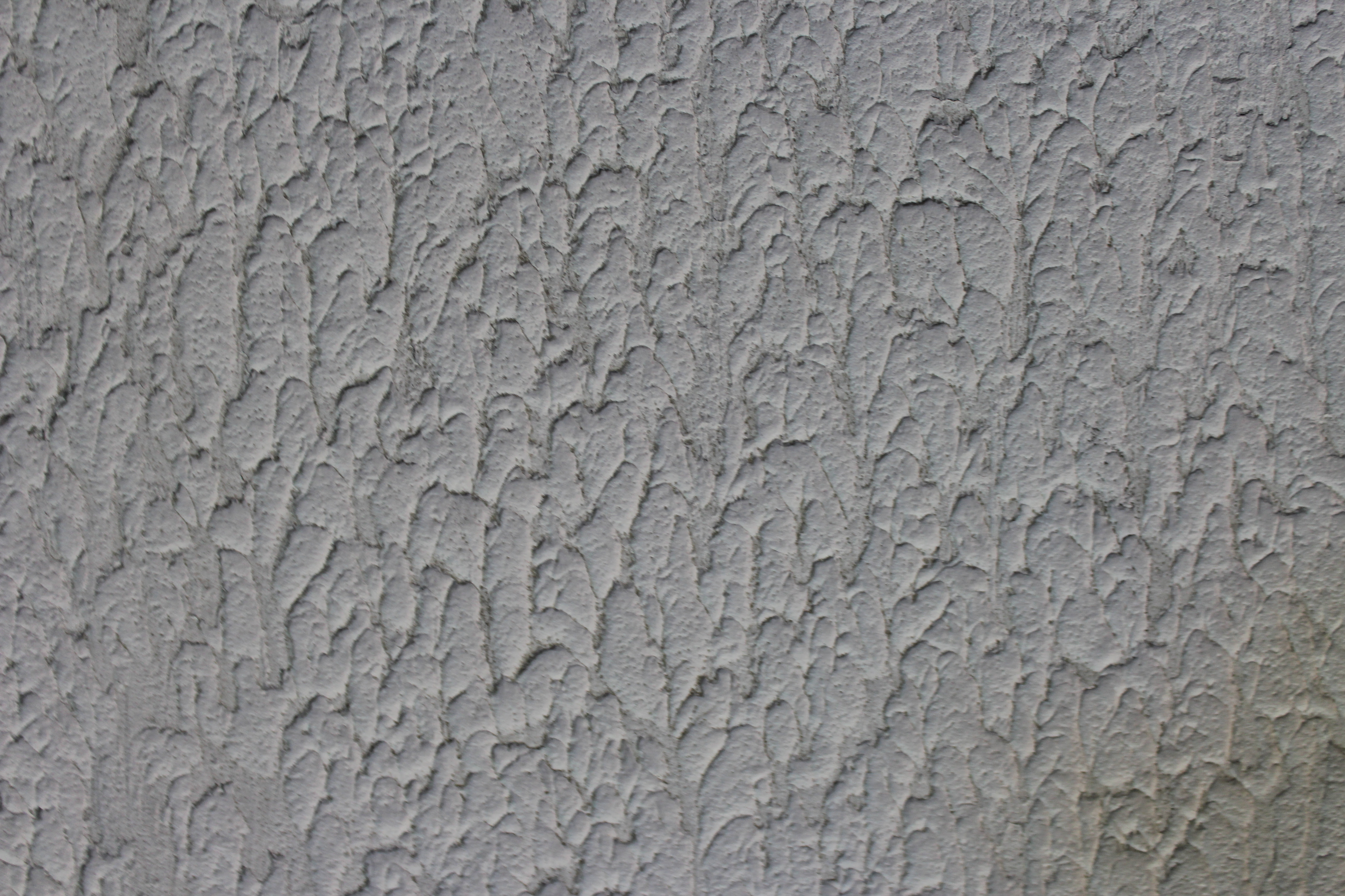 Image Result For Application