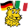 LEO - Italienisch