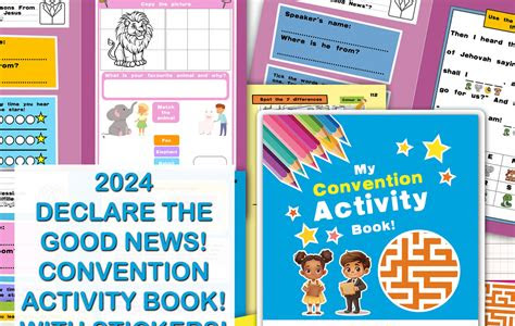 Reading Pdf 2014 childrens notebook jw regional convention Best Books of the Month PDF