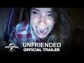kijken Unfriended (2015) (België Versie) online NBelgië Films