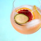 sangria