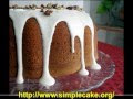 Rum Cake Recipe With Pudding
