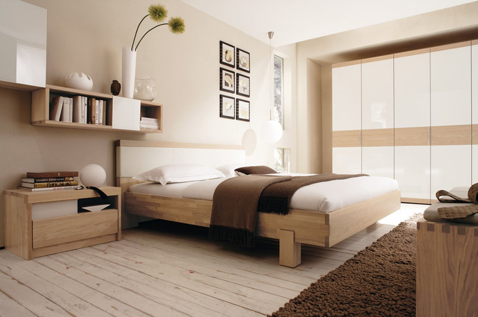 Bedroom Design Gallery For Inspiration Bedroom Design Gallery For Inspiration