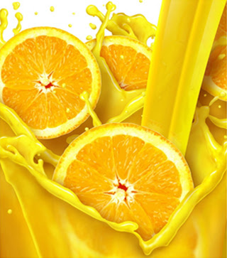 Suzhou Milim Agriculture Forestry & Aquatic Product Co., Ltd - Beverage | Concentrate Juice ...