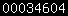 blogspot statistics