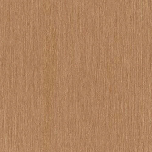 KERAMIK LANTAI Platinum Teakwood 58x58 KERAMIK LANTAI Platinum Teakwood 58x58
