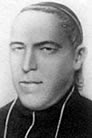 Augusto Chapdelaine, Santo