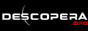Descopera