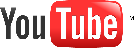 YouTube.com