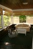 Indoor Outdoor Sunroom