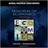American Government James Q Wilson Test Bank Pdf