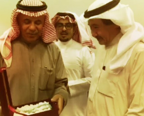 رسالة دكتوراه عن الفقر