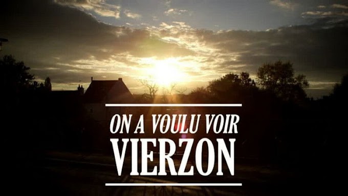 Regarder On a voulu voir Alençon Film Complet 2019 Streaming VF
(VOSTFR) Blueray