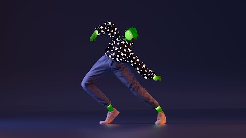 How To Block Artists On Spotify Pc