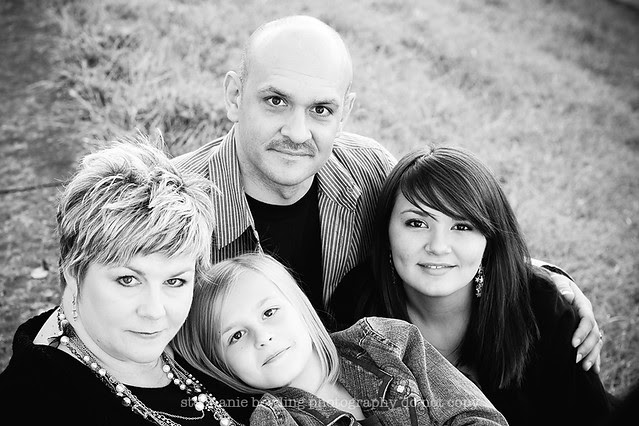 IMG_5261 copy