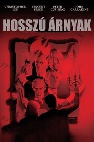 Hosszú árnyak online filmek teljes film hu 4k magyar videa streaming
subs felirat uhd 1983