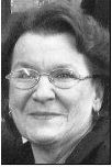 barnabie dunn paula s age 65 of absecon passed away november 4 2014 ...