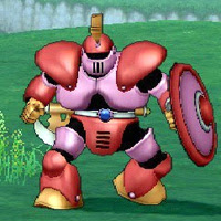 しにがみのきし ドラクエ10 経験値 Hp アイテム 白宝箱など