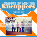 Keeping Up with the Kneuppers