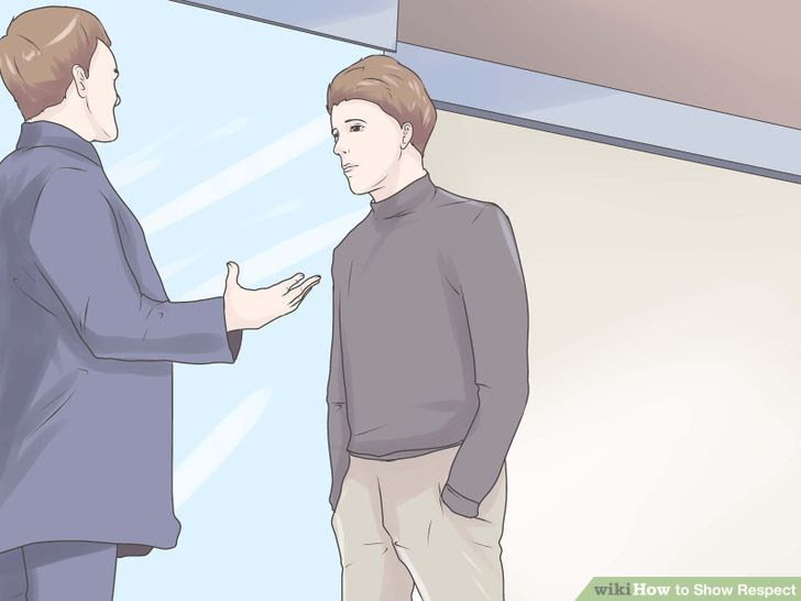 Show Respect Step 5 Version 3.jpg