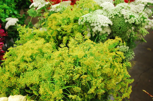 flower mart
