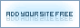 Add Your Site Today!