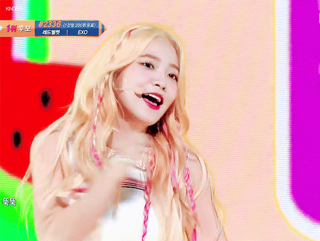 ë ë²¨ ìë¦¬ ì§ì¬ ì¸ê° í¤ë¼í¤ë¼ë¤ ã·ã· | ì¸ì¤í°ì¦