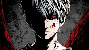 Wallpaper Keren Jujutsu Kaisen