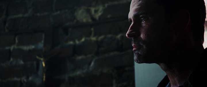 The Prince (2014) BRRip XviD AC3 EVO