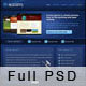 Blueapps
