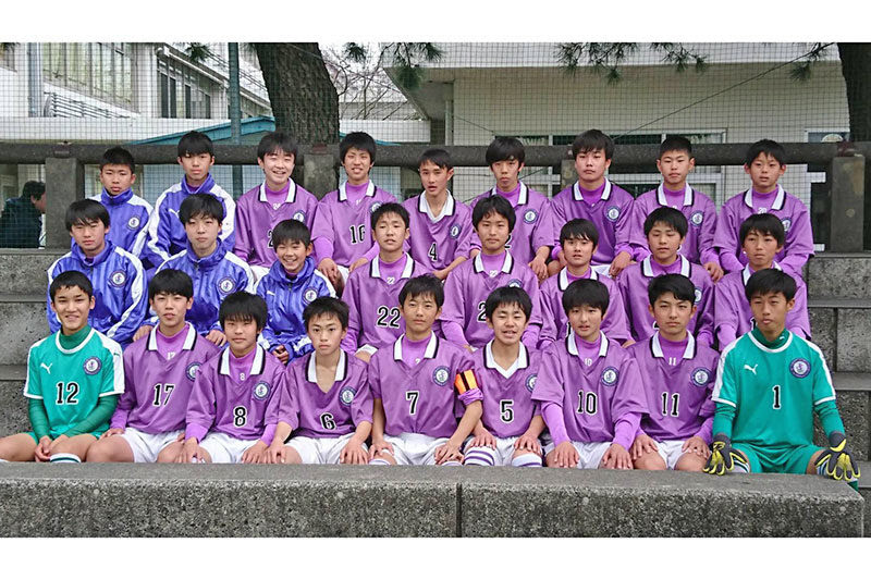 関係のあるチーム 選手 会社概要 Medical Sports Meister