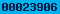 blogger analytics