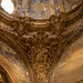 Iglesia de San Martín, Belchite