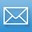 bouton RSS
